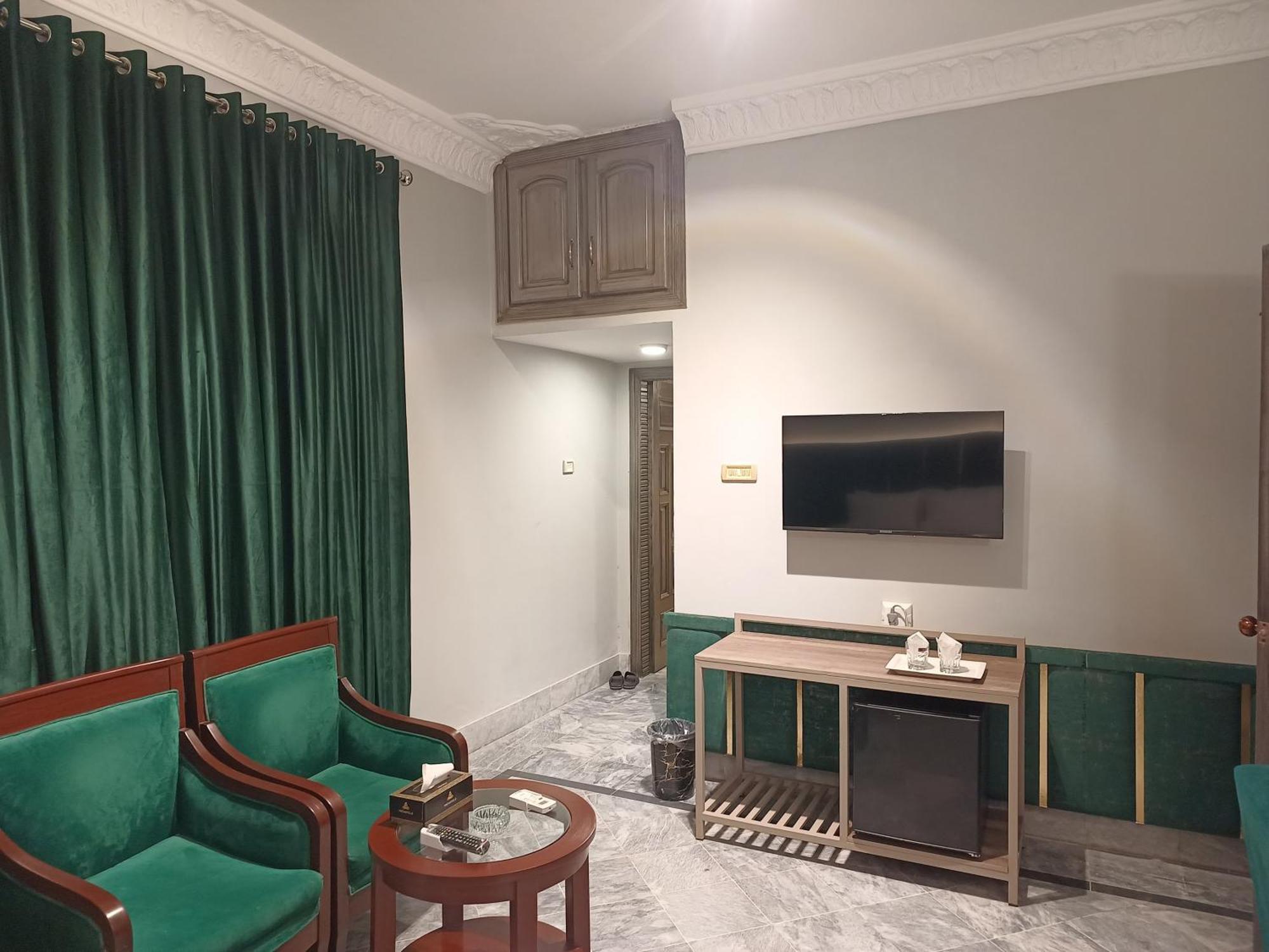 Hotel Vip Express Peschawar Exterior foto